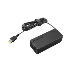 Lenovo AC Adapter (20V 3.25A 65W) Reference: 5A10J75114