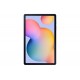 Samsung Galaxy Tab S6 Lite Wi-Fi 64 Référence: W128291328