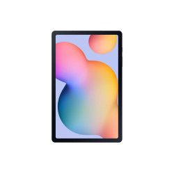 Samsung Galaxy Tab S6 Lite Wi-Fi 64 Référence: W128291328