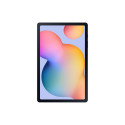 Samsung Galaxy Tab S6 Lite Wi-Fi 64 Référence: W128291328