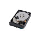 Toshiba MG08-D 3.5 8000 GB Serial Reference: W126772029