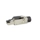 LogiLink MP0040 wire connector RJ-45 