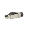 LogiLink MP0040 wire connector RJ-45 