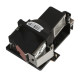 CoreParts Projector Lamp for Vivitek Reference: ML12617
