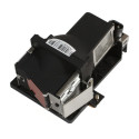 CoreParts Projector Lamp for Vivitek Reference: ML12617