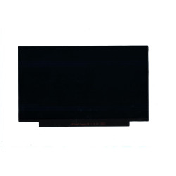 Lenovo AUO 14 0 HD TN AG Reference: W125636761