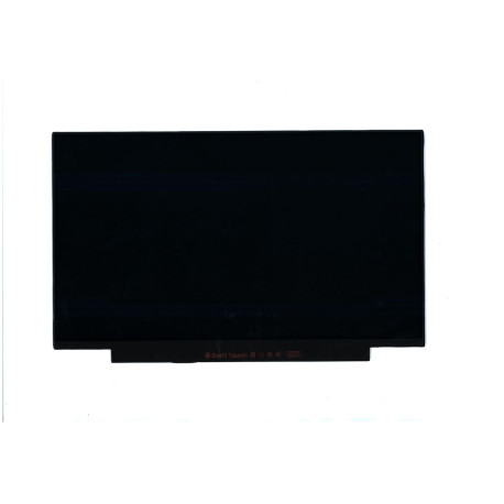 Lenovo AUO 14 0 HD TN AG Reference: W125636761