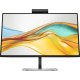 HP HP Series 5 Pro 23.8 inch FHD Référence: W129050529