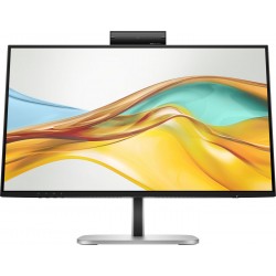HP HP Series 5 Pro 23.8 inch FHD Référence: W129050529