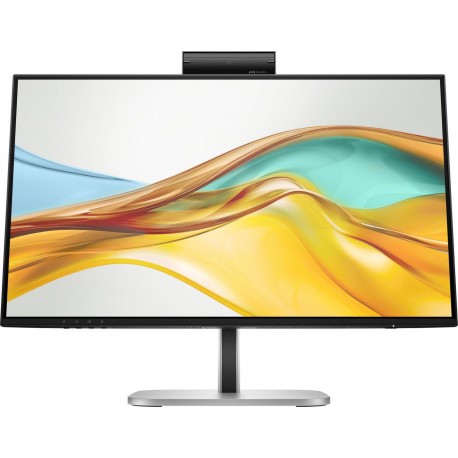 HP HP Series 5 Pro 23.8 inch FHD Référence: W129050529