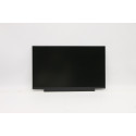Lenovo BOE 14 0 HD TN AG Reference: W125636762