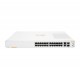 Hewlett Packard Enterprise Aruba IOn 1960 24G 2XT 2XF Reference: W126824790