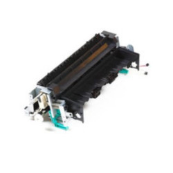 HP Fixing Assembly Reference: RM1-4248-020CN 