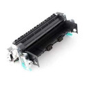 HP 220V Fuser Reference: RM1-4248 [Reconditionné par le constructeur]