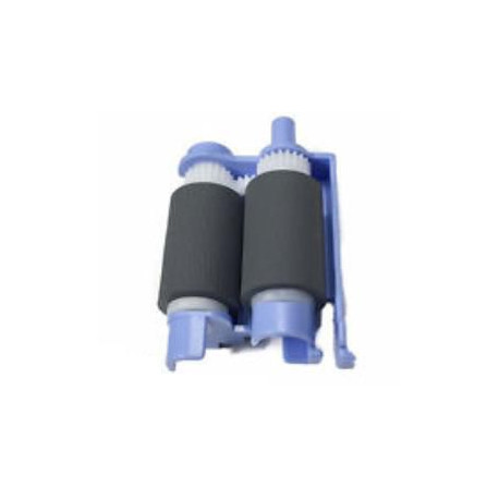 HP Tray 2 Paper Pick-Up Roller Reference: RM2-5452-000CN