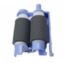 HP Tray 2 Paper Pick-Up Roller Reference: RM2-5452-000CN
