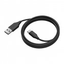 Jabra PanaCast 50 USB Cable USB 3.0 Reference: W126824868
