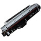 HP FIXING ASSY 220-240V Reference: RM2-5692-000CN