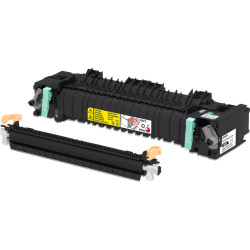 Epson Maintenance kit Reference: C13S053057