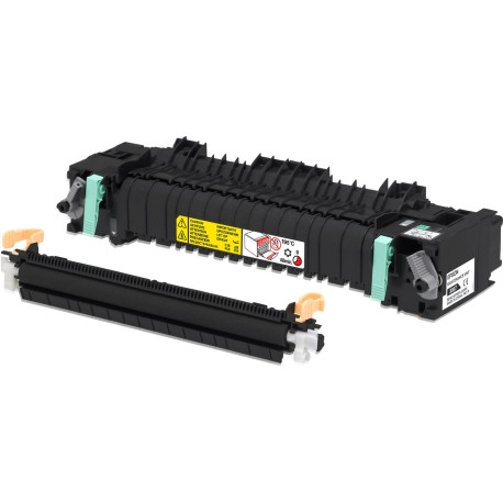 Epson Maintenance kit Reference: C13S053057