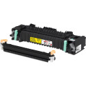 Epson Maintenance kit Reference: C13S053057