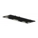 HP BATT 2C 38Wh 4.935Ah LI Référence: W125645353