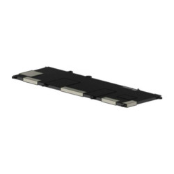 HP BATT 2C 38Wh 4.935Ah LI Référence: W125645353