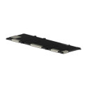 HP BATT 2C 38Wh 4.935Ah LI Référence: W125645353