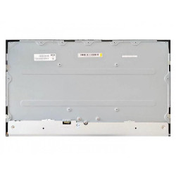 CoreParts 27 LCD UHD Matte Reference: W128882659
