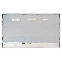 CoreParts 27 LCD UHD Matte Reference: W128882659