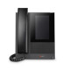 HP CCX 400 Business Media Phone Reference: W128769618