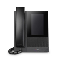 HP CCX 400 Business Media Phone Reference: W128769618
