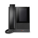 HP CCX 400 Business Media Phone Reference: W128769618