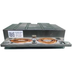 Dell POWEREDGE R440 / R540 / Référence: W127115751 
