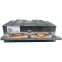 Dell POWEREDGE R440 / R540 / Référence: W127115751 [Reconditionné]