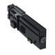 Dell Toner Black Reference: 593-BBBM