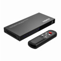 MicroConnect 8K@60Hz USB-C and HDMI Switch Référence: W129043635