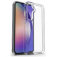 eSTUFF LONDON Galaxy A25 Clear Reference: W128815486