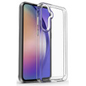 eSTUFF LONDON Galaxy A25 Clear Reference: W128815486