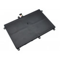CoreParts Laptop Battery for Lenovo Reference: MBXLE-BA0088