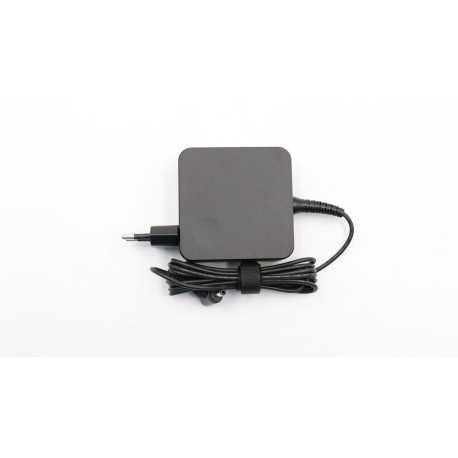 Lenovo AC Adapter (20V 3,25A) Reference: 01FR142