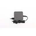 Lenovo AC Adapter (20V 3,25A) Reference: 01FR142