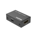 MicroConnect 8K@60Hz HDMI repeater up to Référence: W129043638