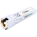MicroOptics HP 813874-B21 compatible SFP+ Reference: MO-813874-B21