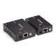 StarTech.com HDMI OVER CAT 5 EXTENDER Référence: ST121HDBTE