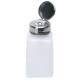 CoreParts Dispenser for Spirit - 100 mL Reference: MOBX-TOOLS-015