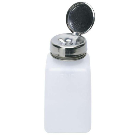 CoreParts Dispenser for Spirit - 100 mL Reference: MOBX-TOOLS-015