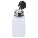 CoreParts Dispenser for Spirit - 100 mL Reference: MOBX-TOOLS-015
