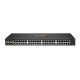 Hewlett Packard Enterprise Aruba 6000 48G 4SFP Managed Reference: W126473073