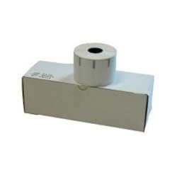 Capture 70x47 mm. 2 piece label Reference: 35000252